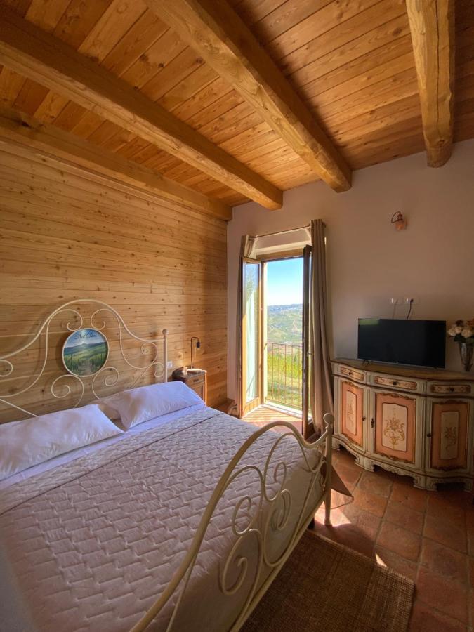 Cascina Maina Villa Diano d'Alba Ngoại thất bức ảnh